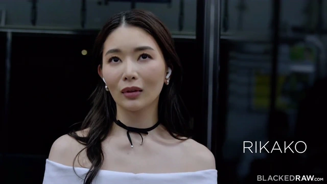 1티어 존예미씨녀의 비밀스런 사생활 - 느낌 좋은 포르노 뮤비