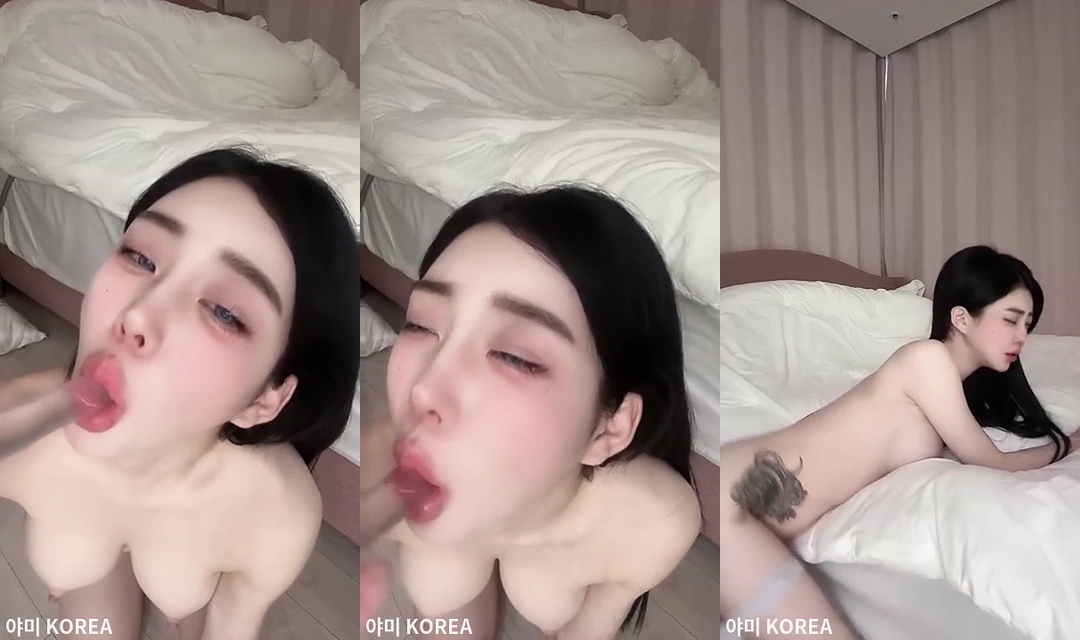 최근 다시 열심히 활동중인 초반 팬트리 모음 1