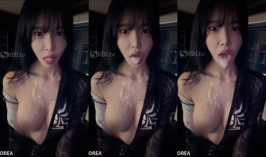 기룡이 입싸체험을 해보자