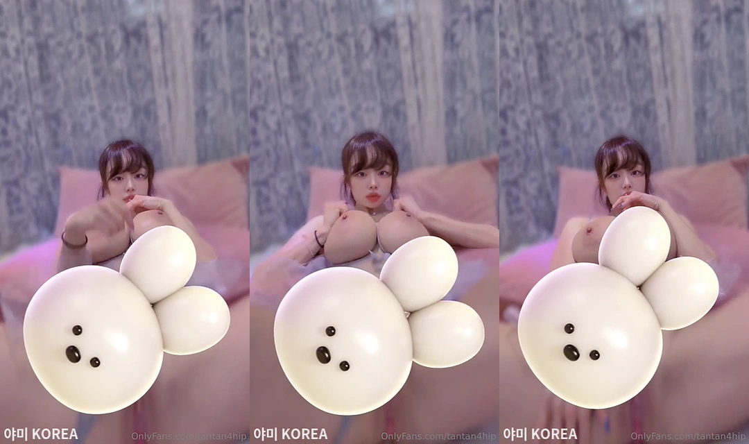 머슬마니아 김소연 짧은 쇼츠 모음 10편