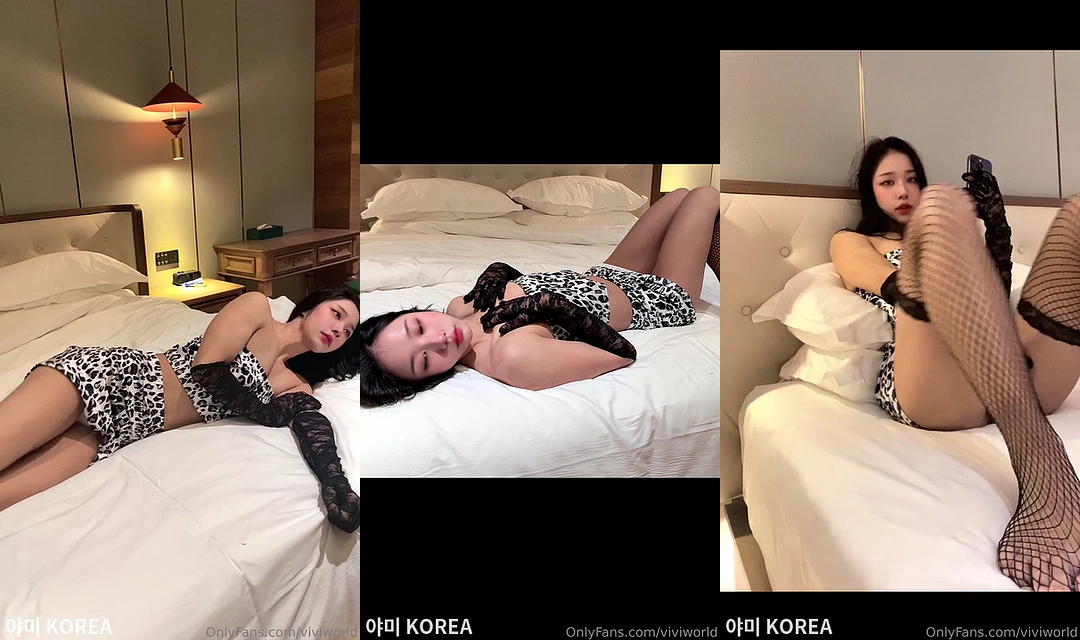 은꼴 모드 티나