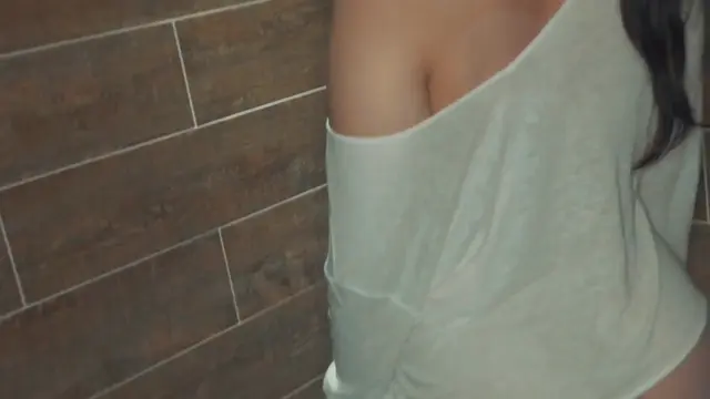 예열용 육덕글래머 몸매 승희의 패트리온 모음-4