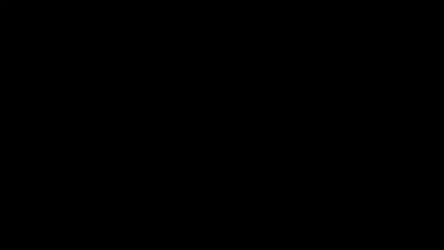 여러번 보고 싸는게 가능한 비주얼 끝판왕 1시간