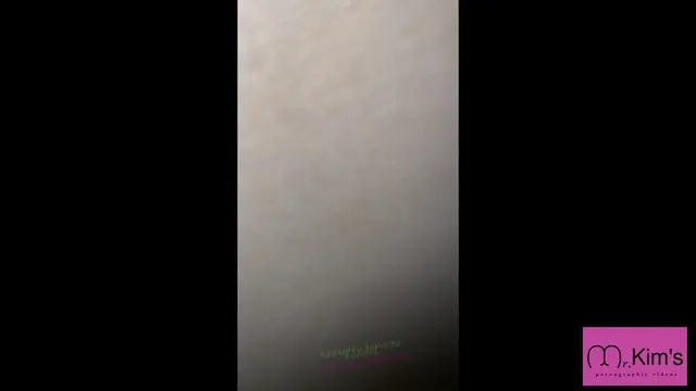 미스터킴] 초대남에게 여자친구 공유 쓰리썸 1,2편