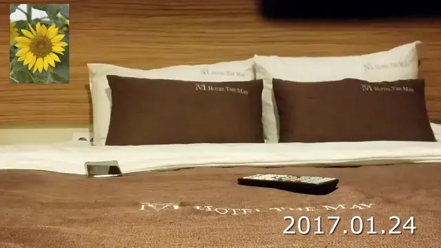 늙은 장모 따먹는 미친 사위-3