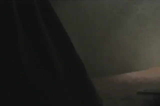 서울러버즈] 얼굴부터 전형적인 창녀상