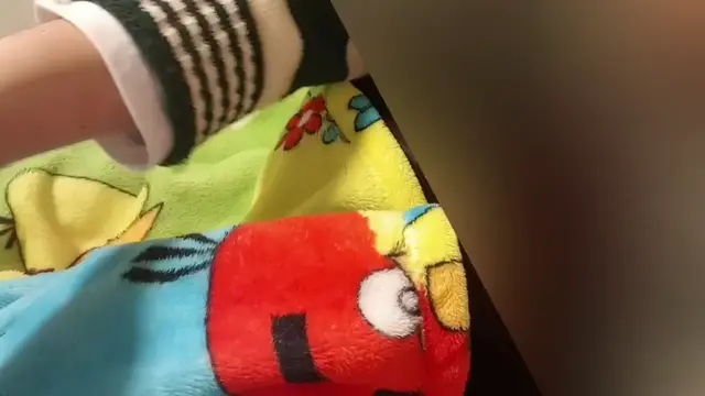 성당다니는 전여친 룸카페에서