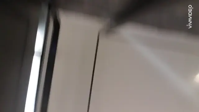 성당다니는 전여친 모텔에서 -2