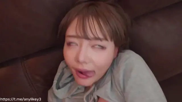 연기력 하나는 진짜 원탑 섹스를 위해 태어난 년 하마사키 마오 ㅋㅋㅋ