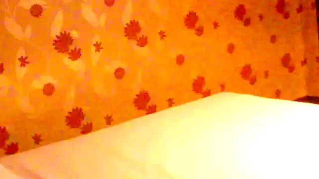 서울러버즈] 오동통한 뱃살이 귀엽네