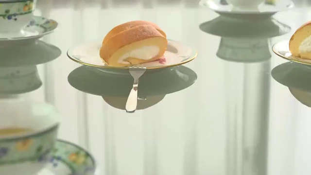 일본AV 재혼으로 생긴 의붓동생이 너무 예뻐서 나도 모르게 그만 한글자막
