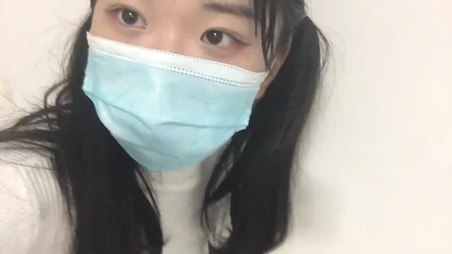 생리전이라 성욕이 더 넘쳐요