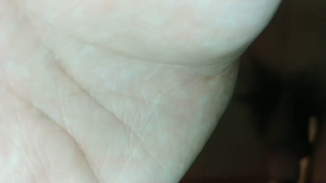꼬휜남] 나 걸레같지? 검은 초커 나비녀