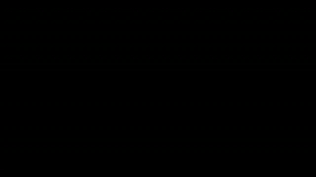 서울러버즈] 적극적인 섹스엔 역시 미시가 짱