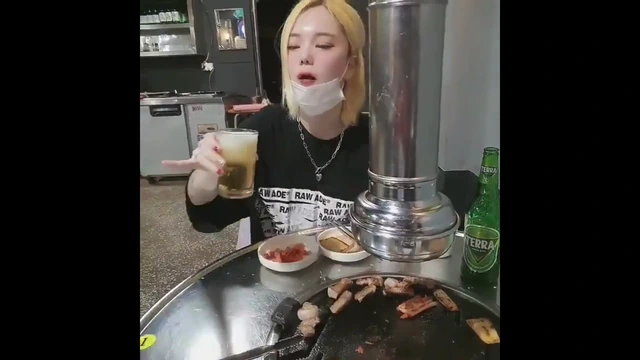 리리 라는이름으로 활동한 트위터녀 모음