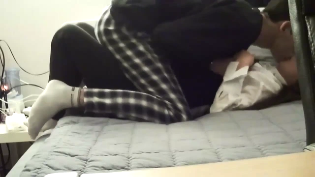 어벤져스를 좋아하는 커플일기 -2