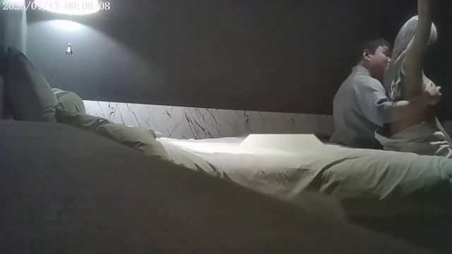 미식가뚱남] 이주빈 닮은 엘프녀 다른각도