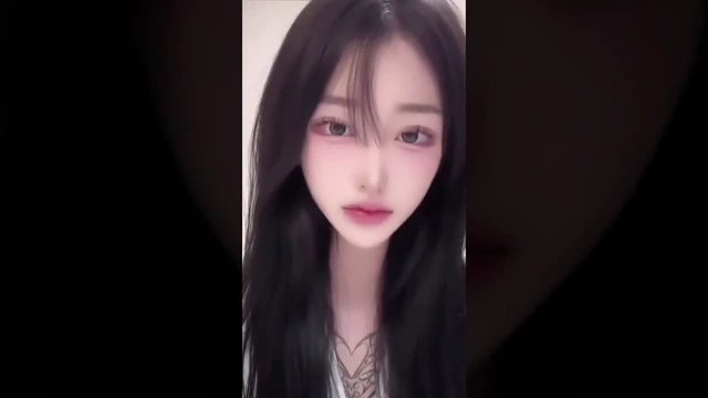 예쁘고 잘생긴 존잘존예 커플