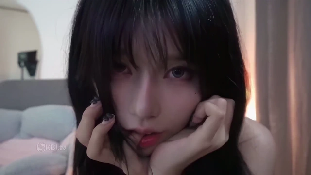 최솜이 라이키 하이라이트 모음-1