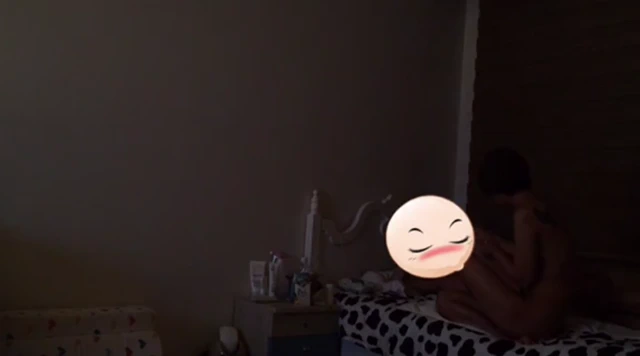 대구 OP녀