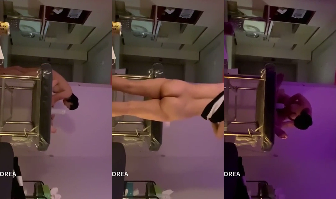 스웨디시 체험영상