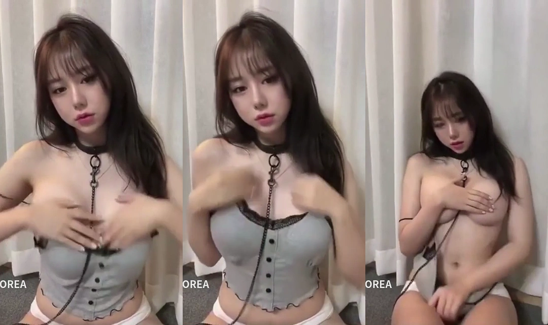 상의 하의 탈의 하는 쭈디 팬트리 모음