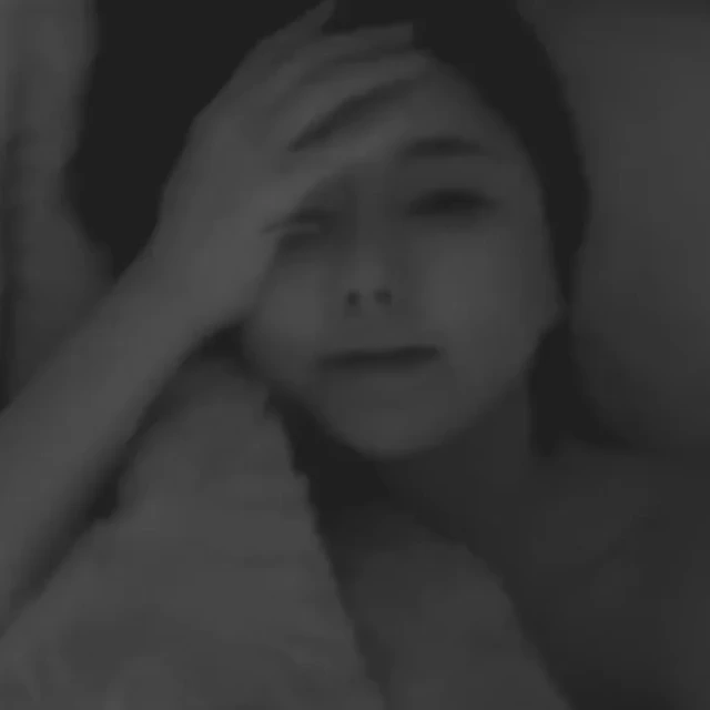 레이싱모델 류지혜 사생활 노출