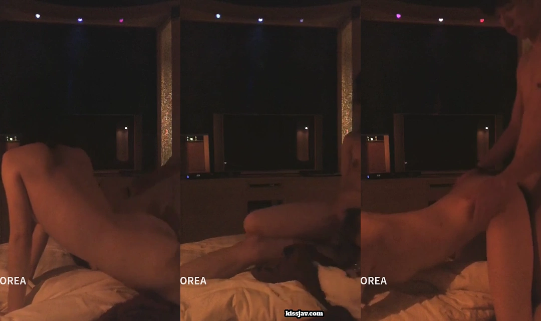 씨발 강간당하는거 같애 김병호녀