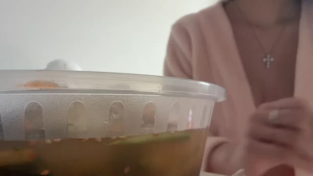 먹방후 자위하는 마멜의 밴드 라방