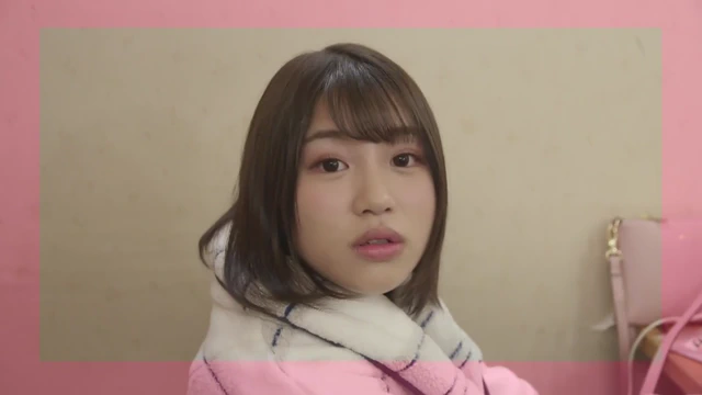 땀범벅 침질질 애액폭발 타다이 마히로와 특별한 섹스 노모