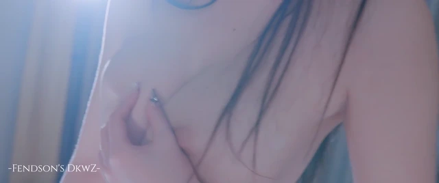롯폰기 창녀 사쿠라 -1