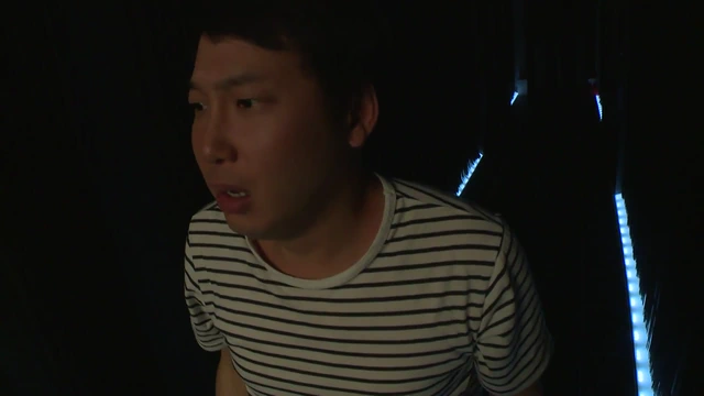 이채담 보지 실제로 쑤시는 에로영화