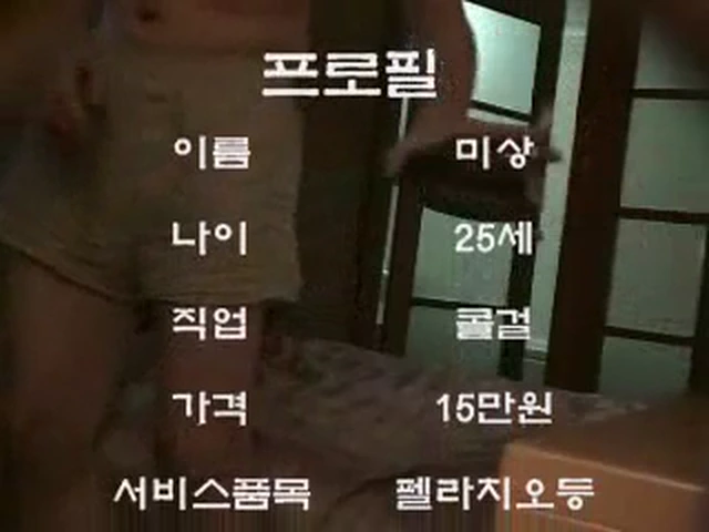고전] 씨투조이 목포 그린모텔