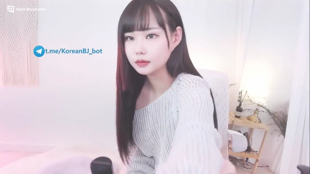 여캠 보유지 팬방 자위 -2