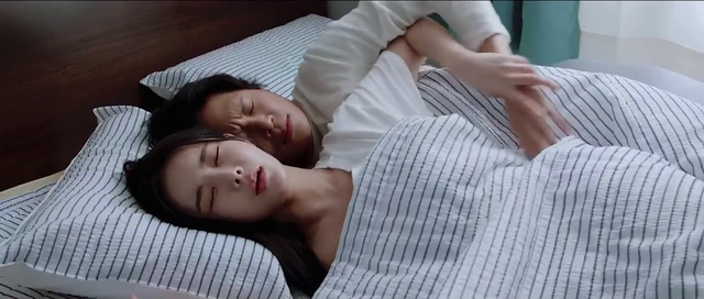 베트남에서 있던 일 에로영화 사이공 선셋