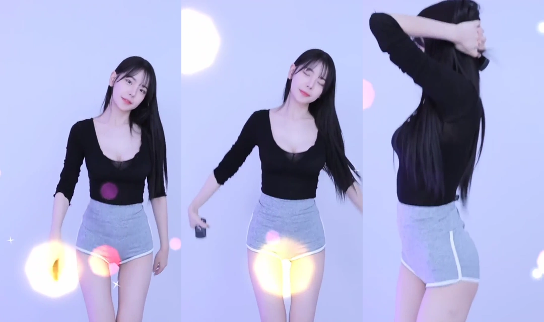 슬랜더 라인미가 좋은 기룡이 제로투