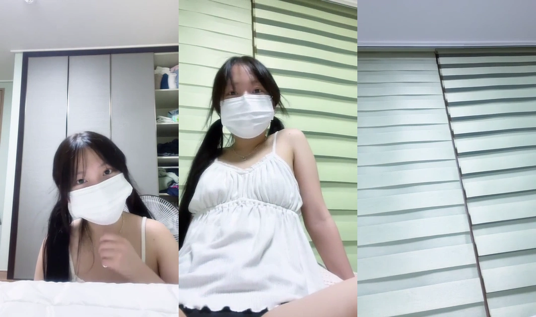 샤프란향이 나는 폰구폰구의 인스타 라방