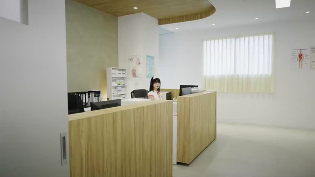 안정취하라 해놓고 욕정 채우는 음란한 간호사 masobu 에로씬