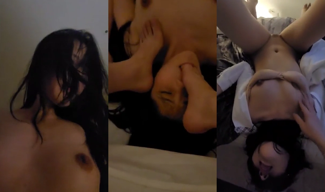 존예녀 말잘듣게 복종시키기