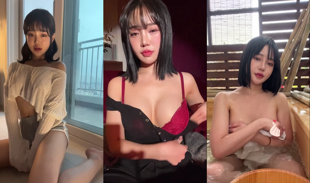 이아이 팬딩 모음 -1
