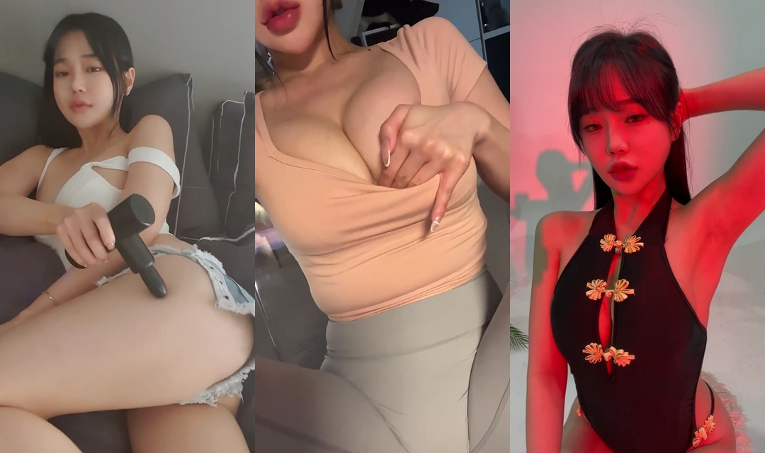 이아이 팬딩 모음 -4