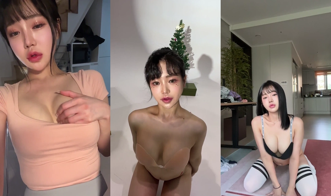 이아이 팬딩 모음 -11