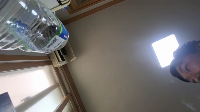 포터남 등문신녀 수정본+과거 음지방송 출연본