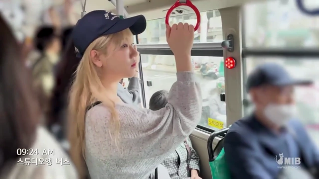 av 촬영 집에서 현장까지 촬영 후 인터뷰후 섹스까지 수지