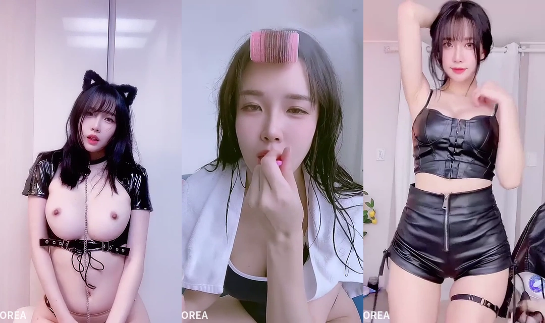 라이키 유료 구독자 전용 자료 모음