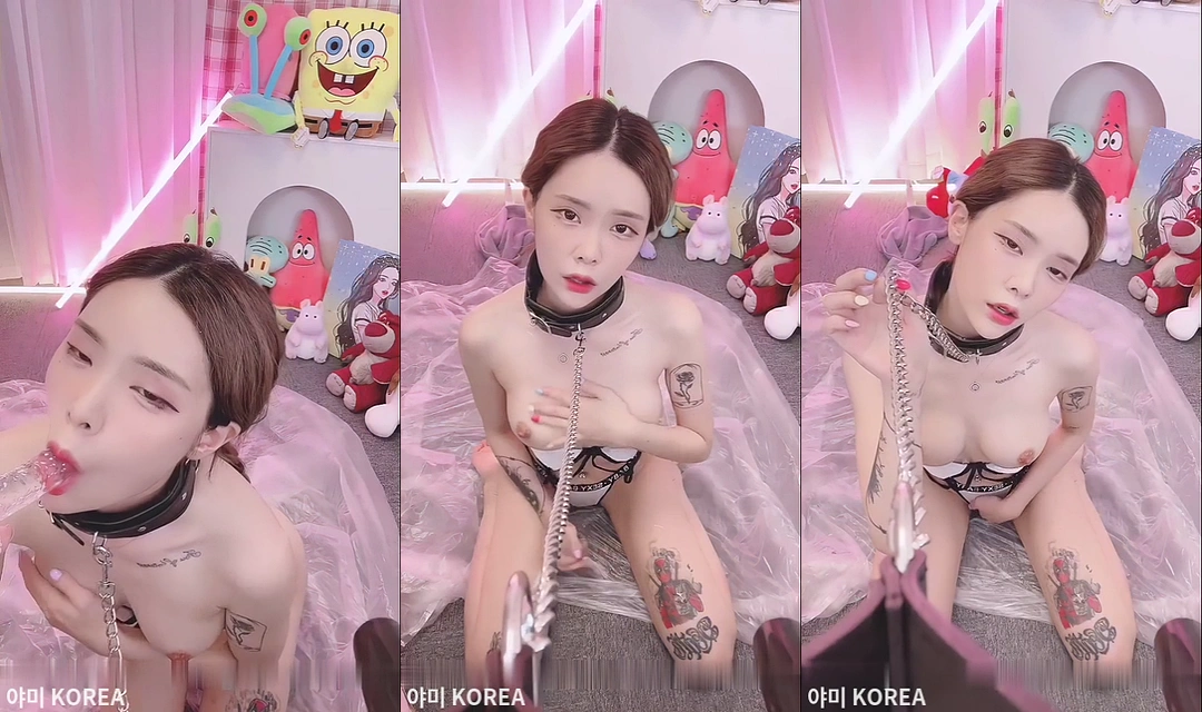 오늘도 너무 급한 나머지