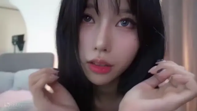 최솜이 팬트리 모음 1