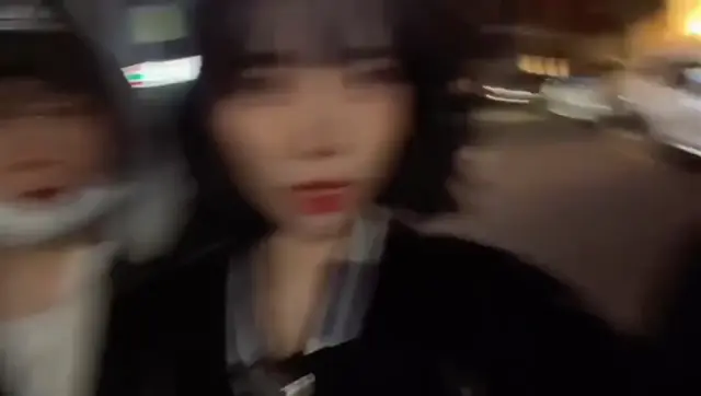 3대1 가능하다는 배라소니 ㅋㅋㅋㅋ