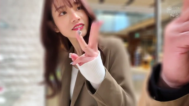 모자이크제거] 존예 톱스타 아야카의 완전 사적인 섹스 SSIS-875
