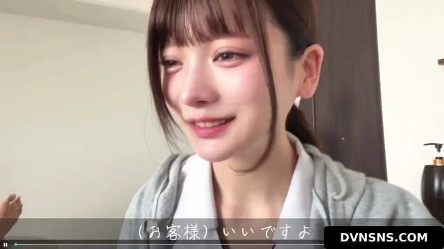 빠른것만 찾는 손님에게 딱 맞는 맞춤형 서비스